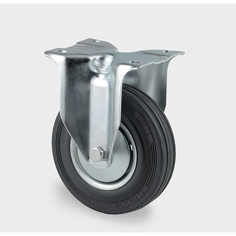 TENTE hjul 3478 DVJ 125 P62 FAD