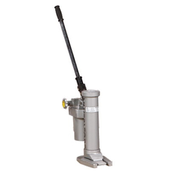 Donkraft 0 - 10.000 kg