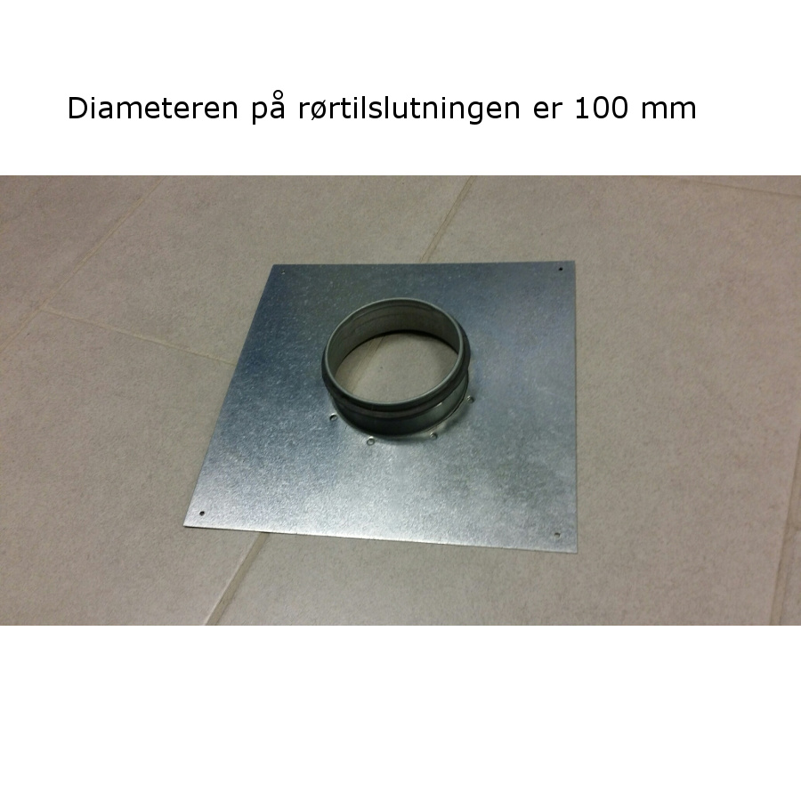 Kemiskab, hvid med glas, HxBxD: 200x102x54 cm