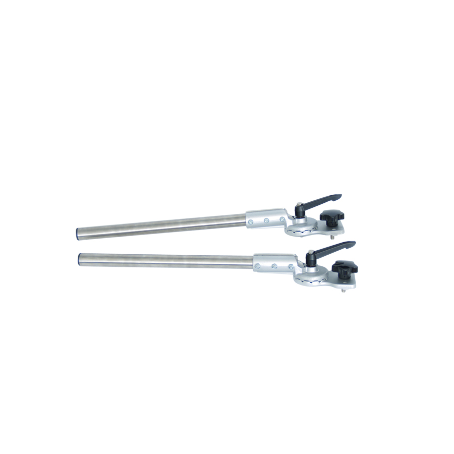 Stoleholder til Betterway 170 serien