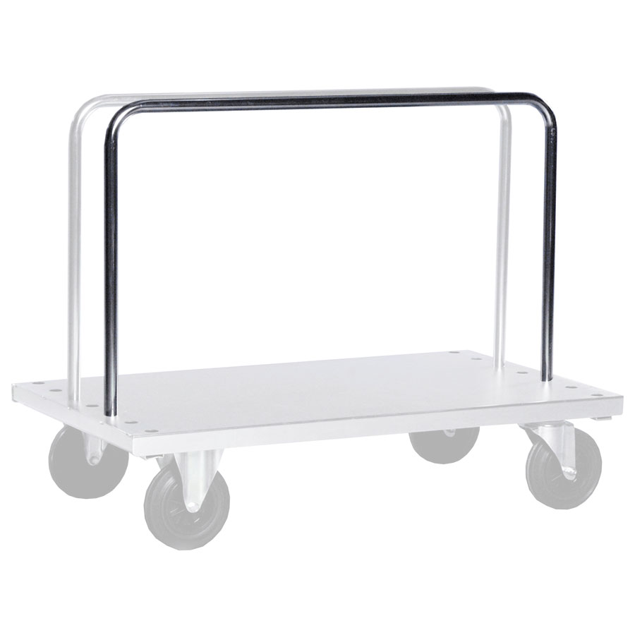 Ekstra Bøjle til pladevogn KM439 Ekstra Bøjle til pladevogn KM439