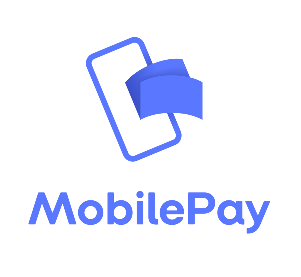 Mobile Pay