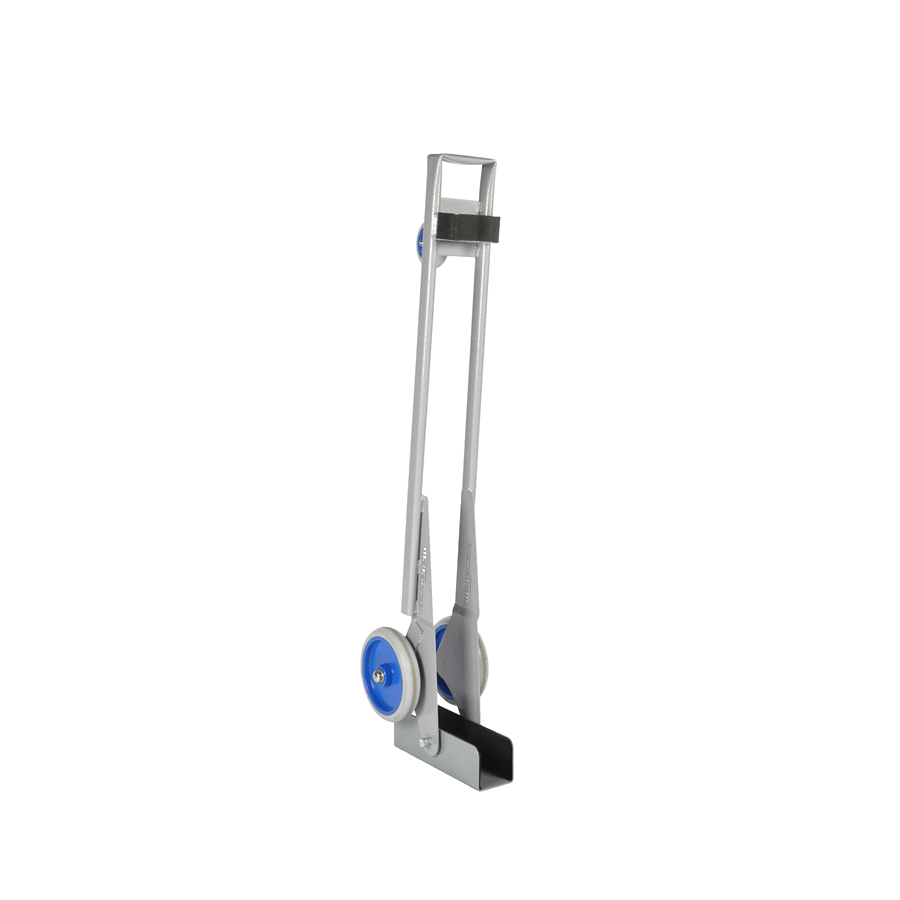 DørLøfter M-doorjack 150 kg.