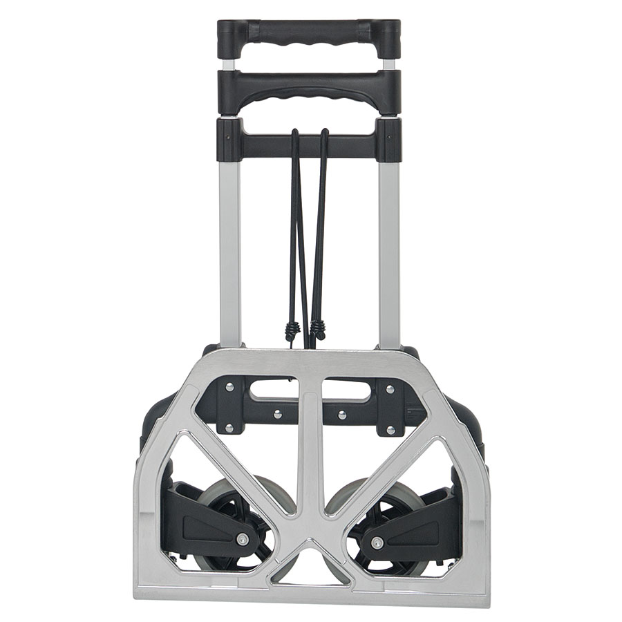 Sammenklappelig sækkevogn 60 kg