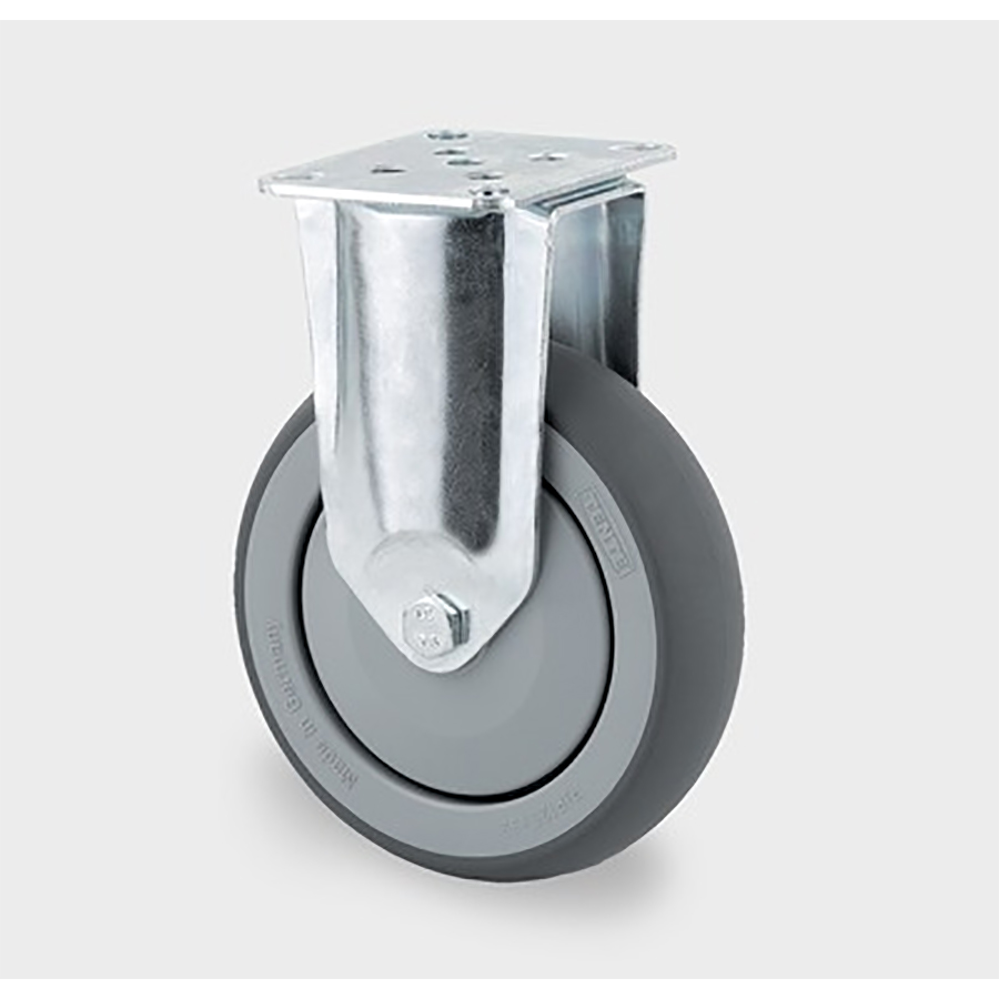 TENTE hjul 2478 PJP 100 P50