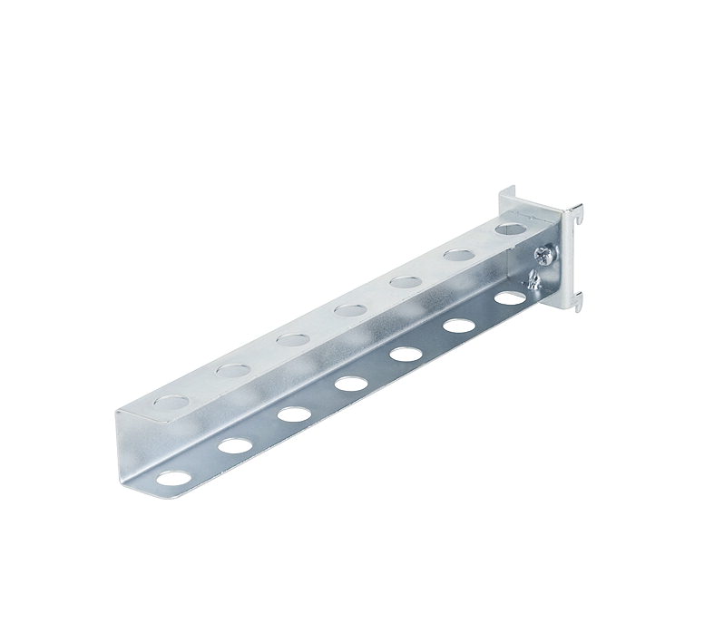 Skruetrækker holder (1 stk)