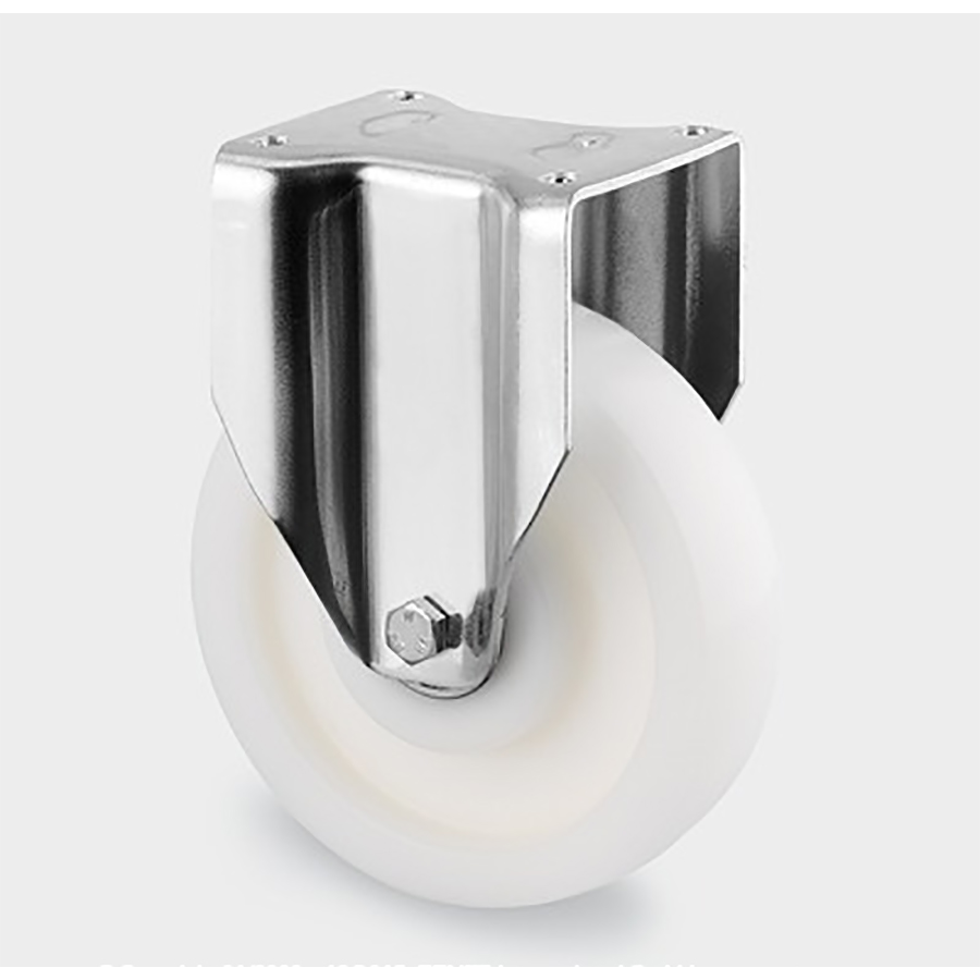 TENTE hjul 4688 TOP 160 P63