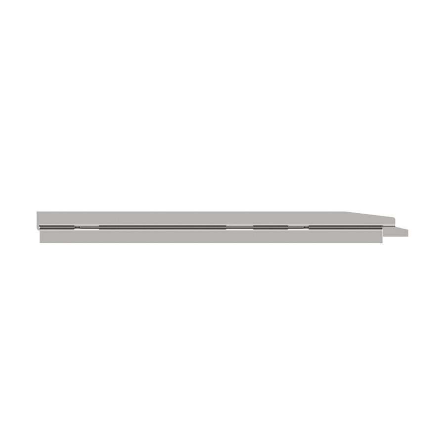 Photocopier Device for CT420