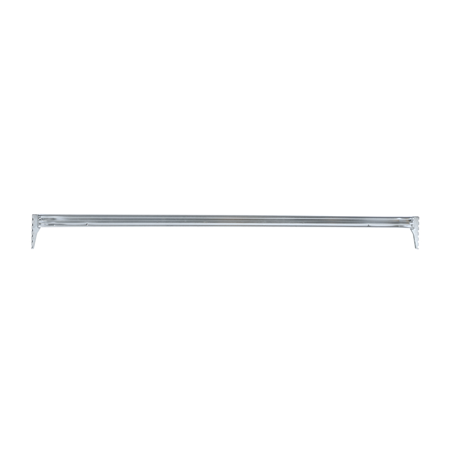 Hyldebjælke 1800 mm UNIShelf