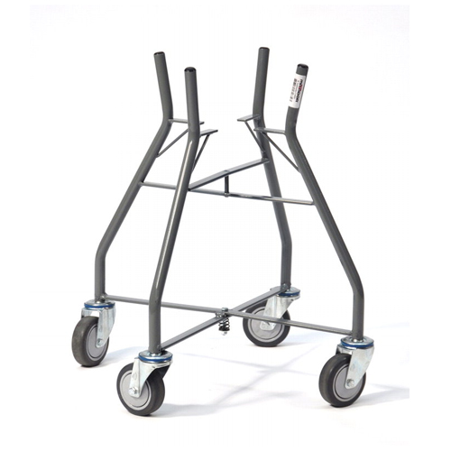 Spandholder