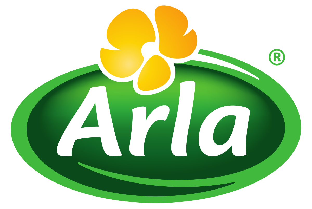 Arla_Foods_logo.svg