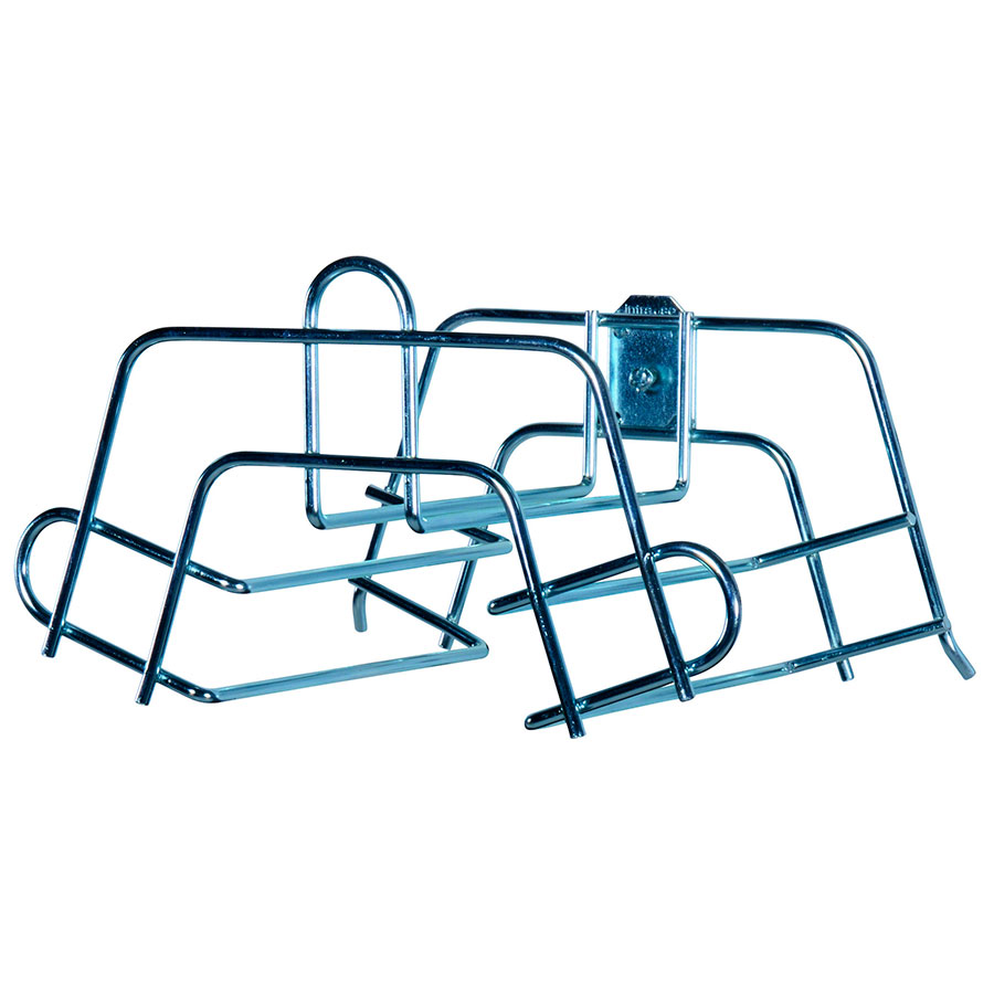Slangeholder (1 stk. pakke).