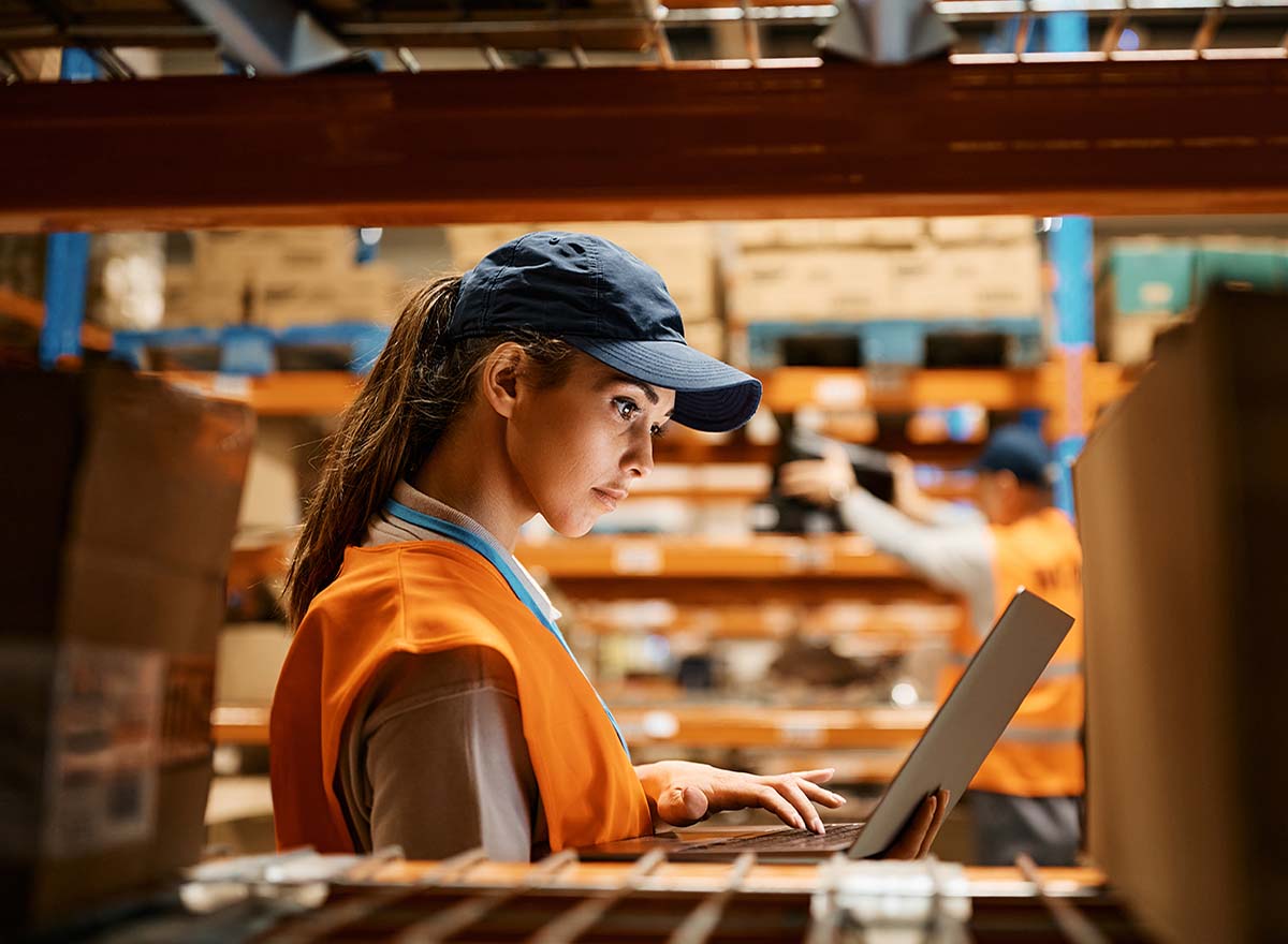 lager-og-produktion-large lager-og-produktion-large