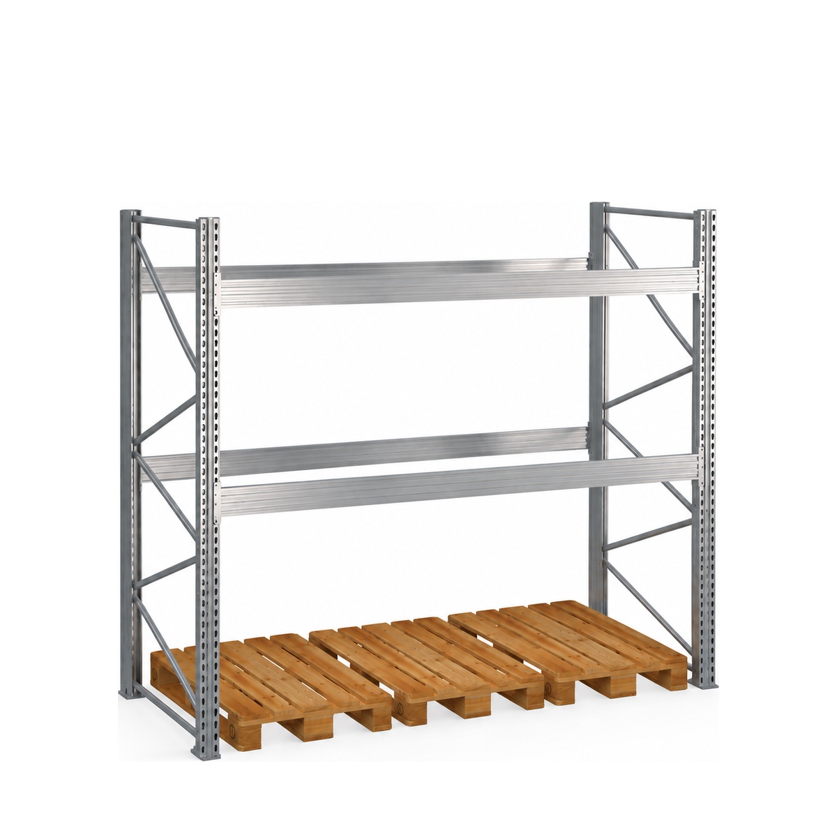 Pallereoler