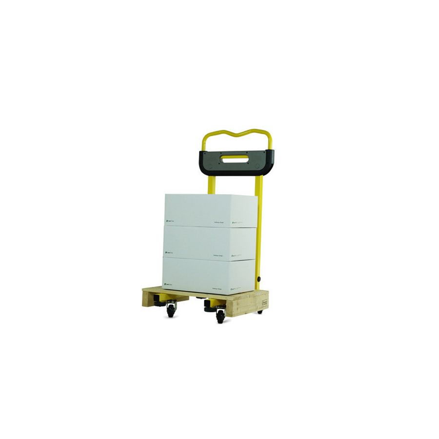 Pallea COMFORT palleløfter