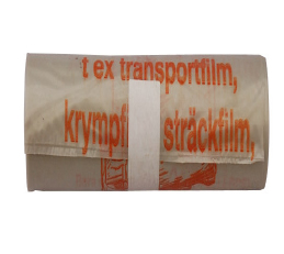 Poser til 60 liter affaldsspande
