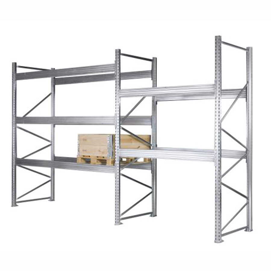 Pallereoler
