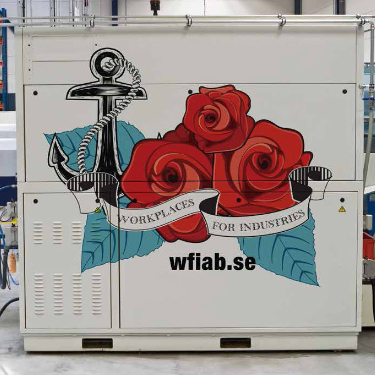 Arbejdsbord elektrisk, Oliehærdet plade 1200x800mm