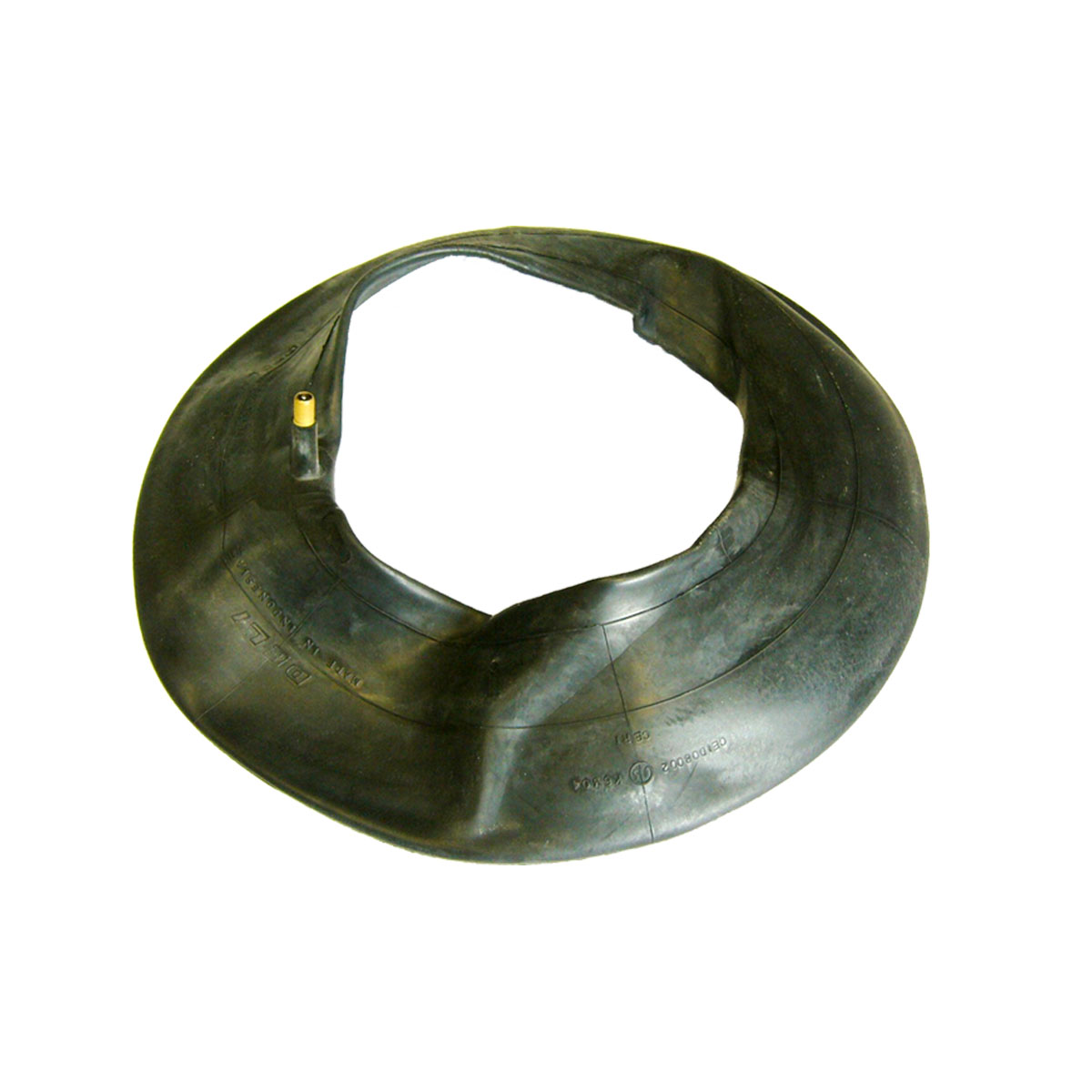 Inner tube