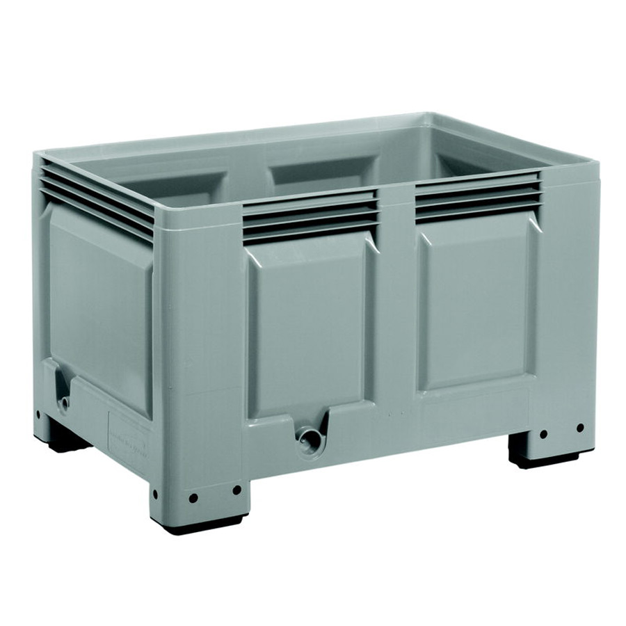 ARCA Bigbox med fødder 1200x800x760 mm.
