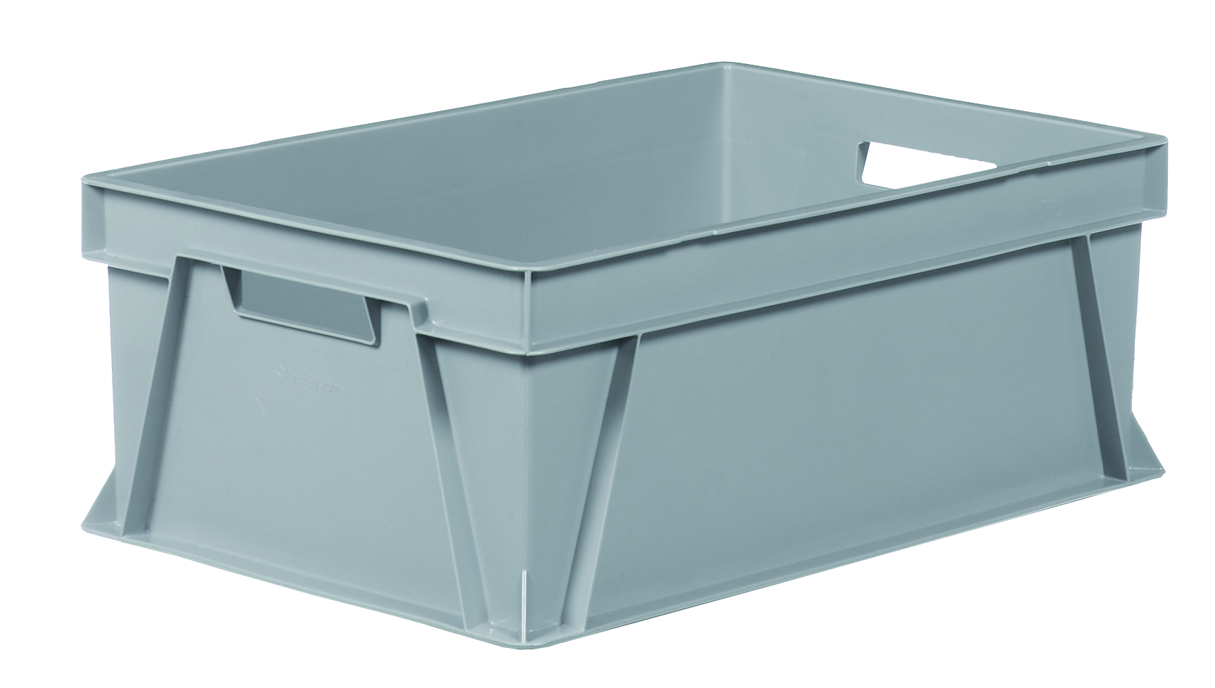 Eurokasse ARCA 44 L 600x400x230 mm