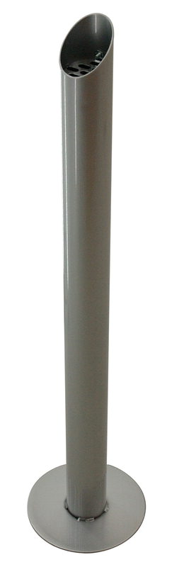 Askebæger (Gulvmodel)