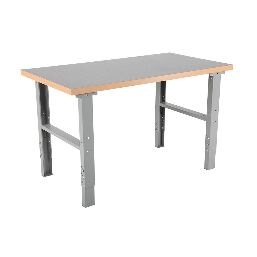 Arbejdsbord