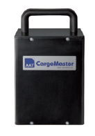 CargoMaster batteri til A350