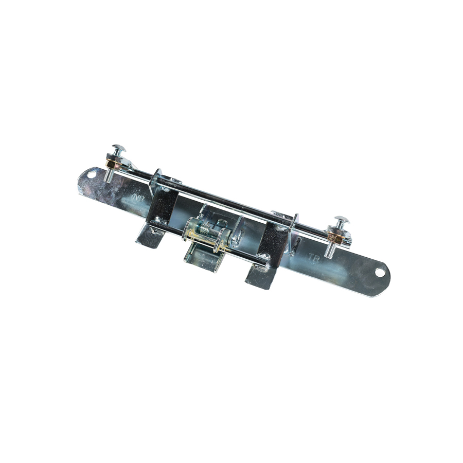 Bremse for Prestar PB serien