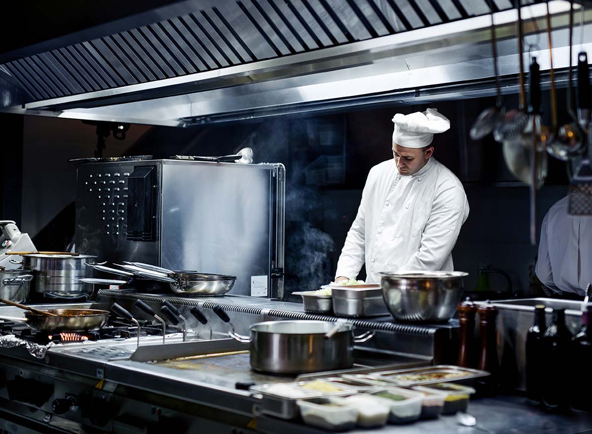 gastro-large gastro-large