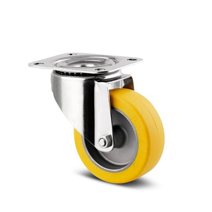 TENTE hjul 8470 IDG 100 P62