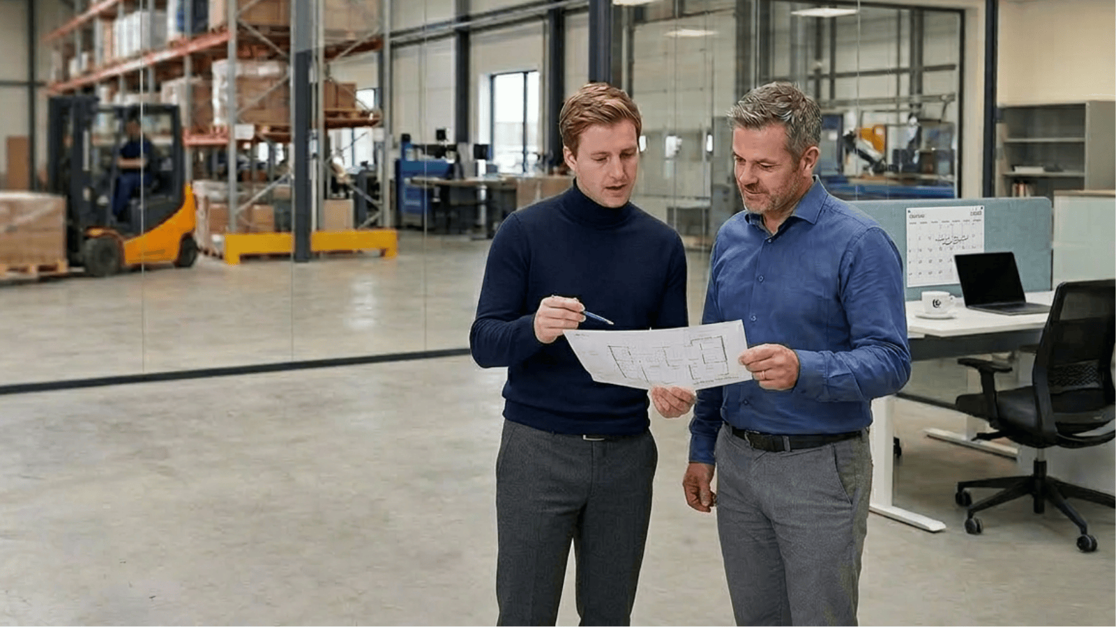 Forside Billede Mennesker