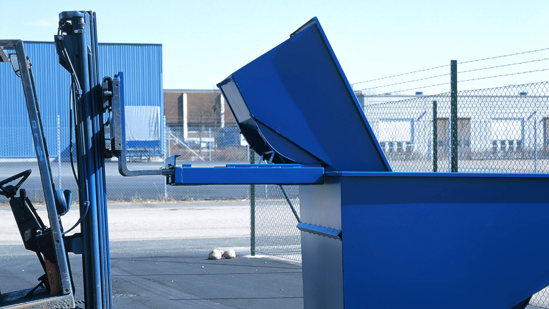 Forside Banner Tipo 16.9