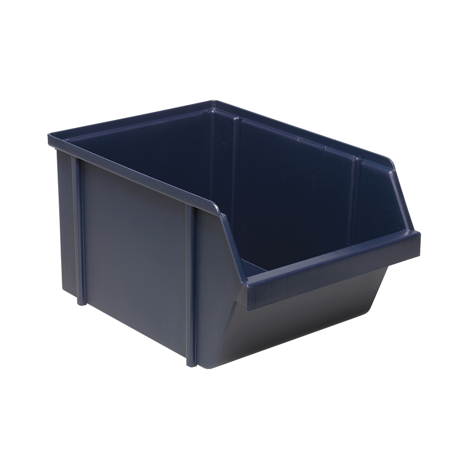 Raaco Lagerkasse EB13