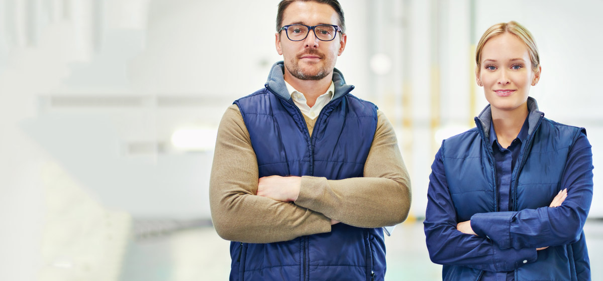 customer-service customer-service