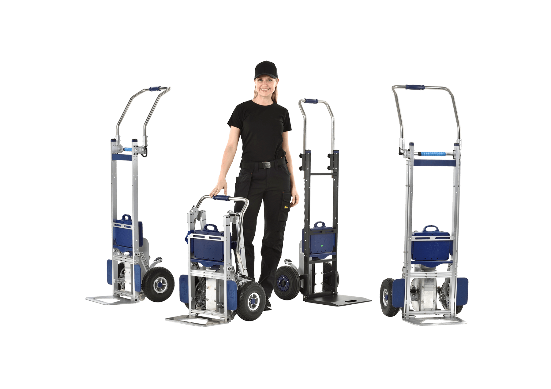 betterway-elektriske-trappeklatrere-saekkevogne