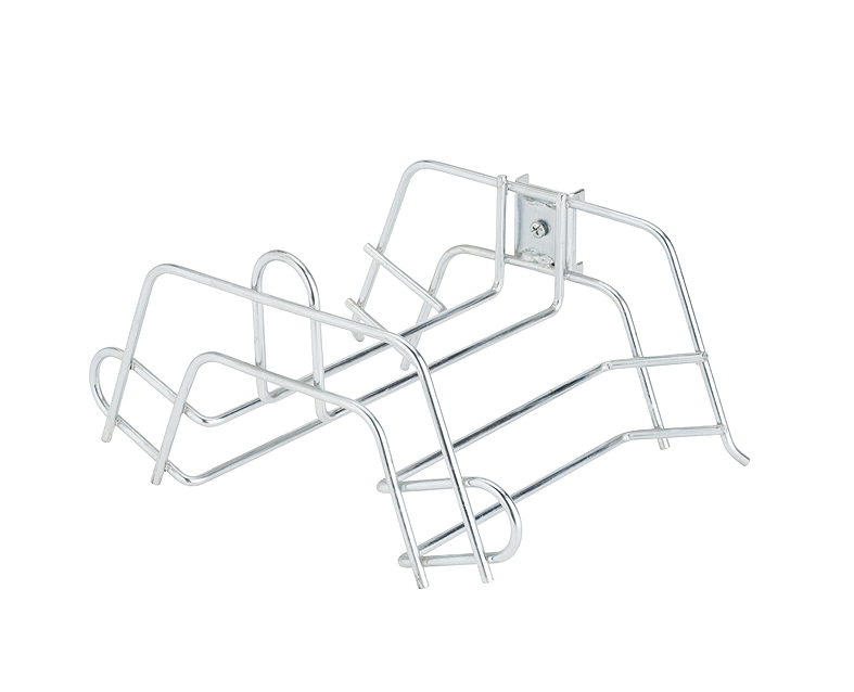 Slangeholder (1 stk)