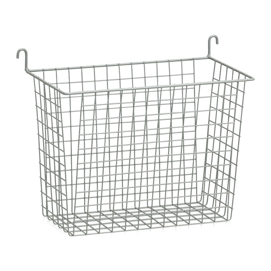 Papirkurv