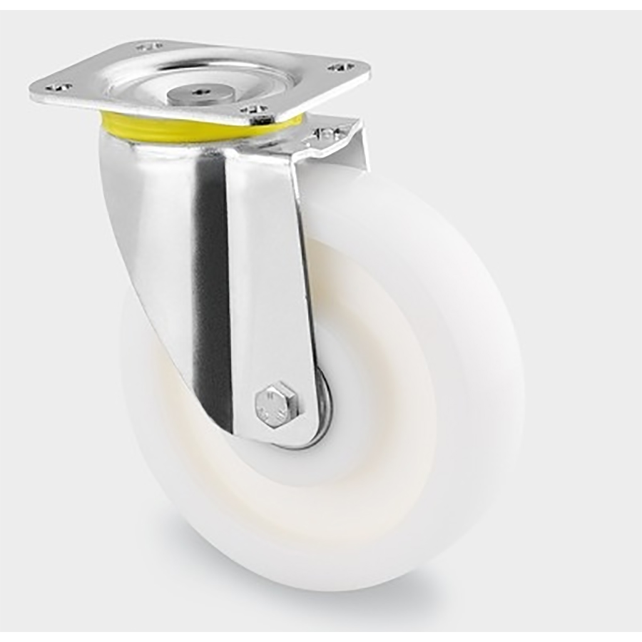 TENTE hjul 4680 TOP 200 P63