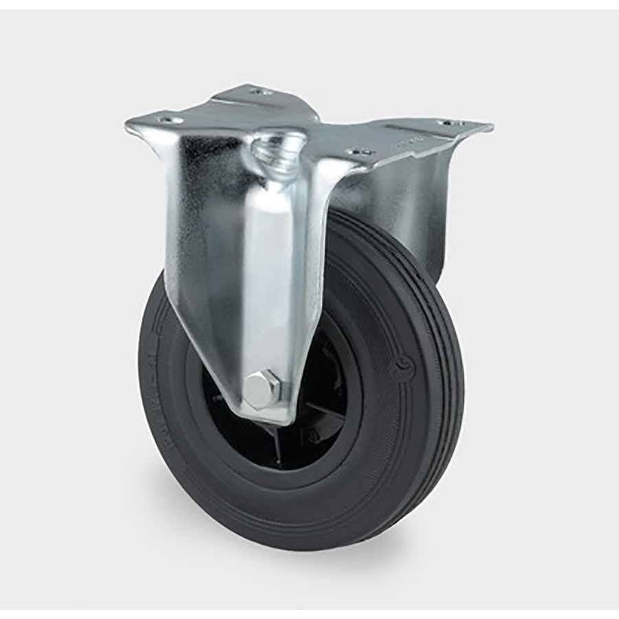 TENTE hjul 3478 PVR 125 P62