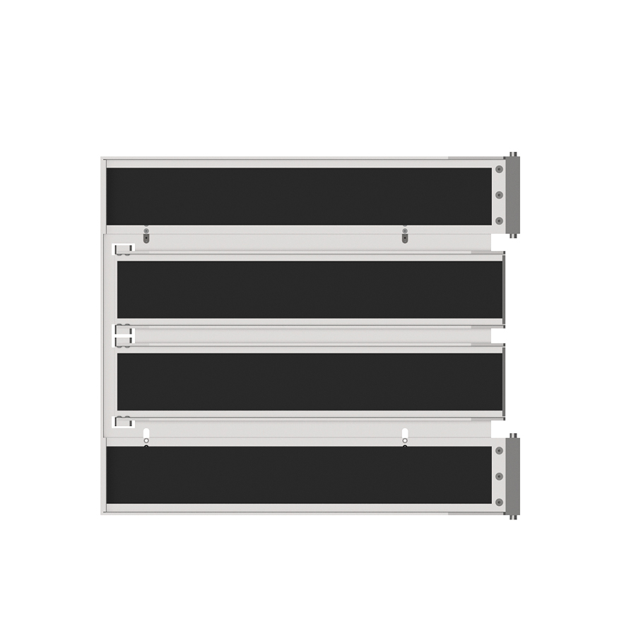 Photocopier Device for CT420