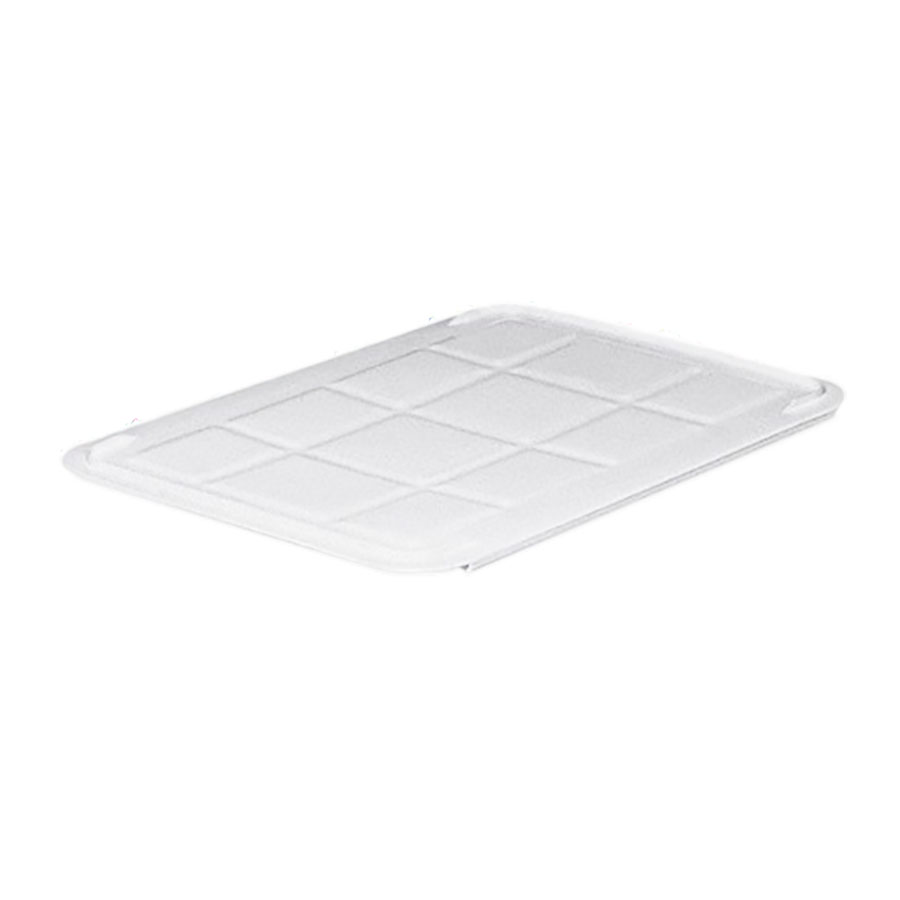 Låg 600x400 - Hvid