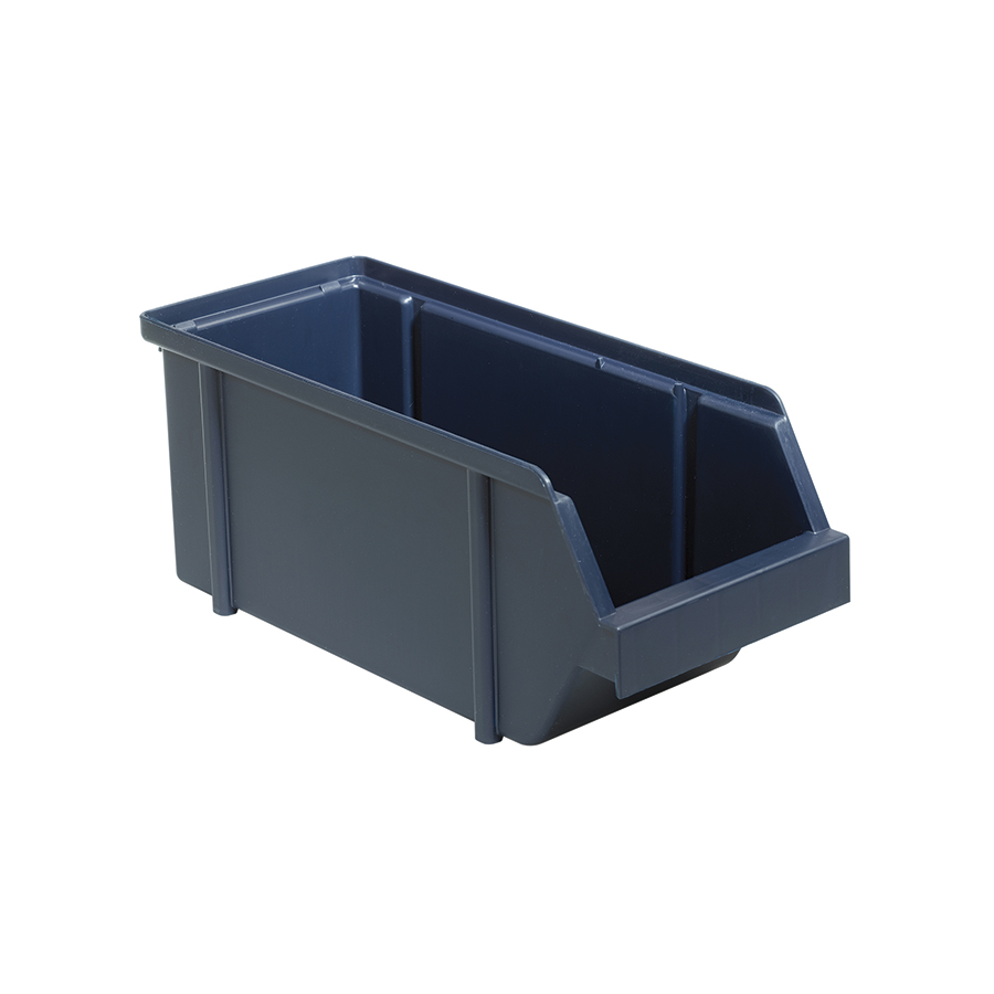 Raaco Lagerkasse 5-460