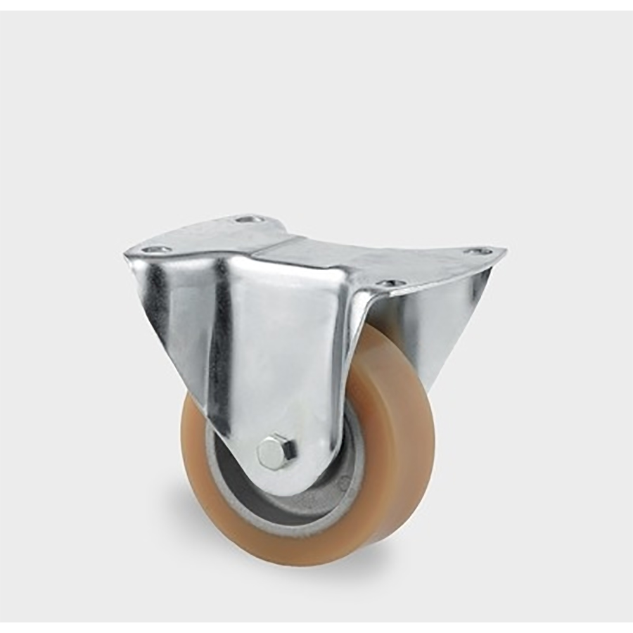 TENTE hjul 3478 ITP 100 P62