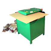 Papmakulator