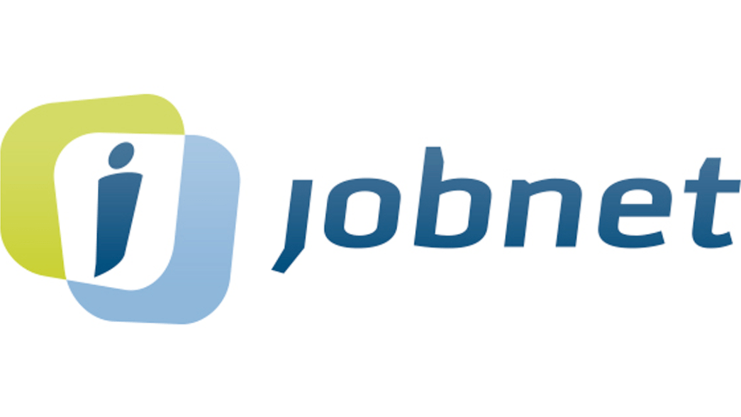 KrakenOptimizedLargeFit