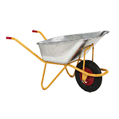 Trillebøre