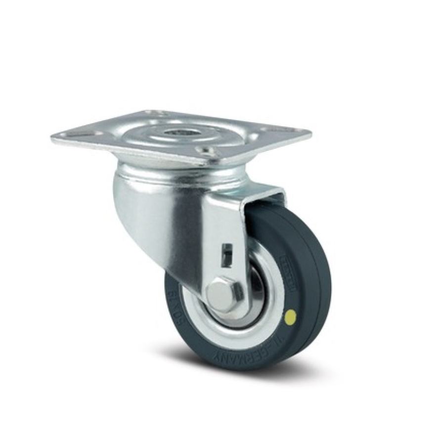 TENTE hjul 2470 DYK 050 P40 TENTE hjul 2470 DYK 050 P40