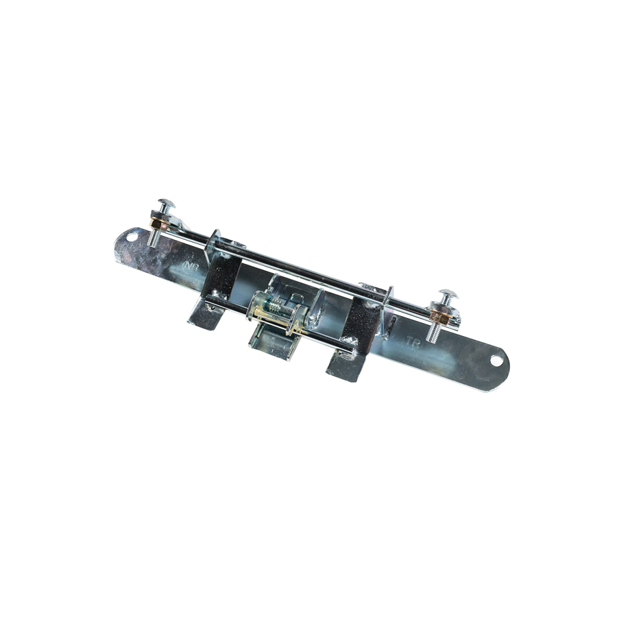 Bremse for Prestar PF serien