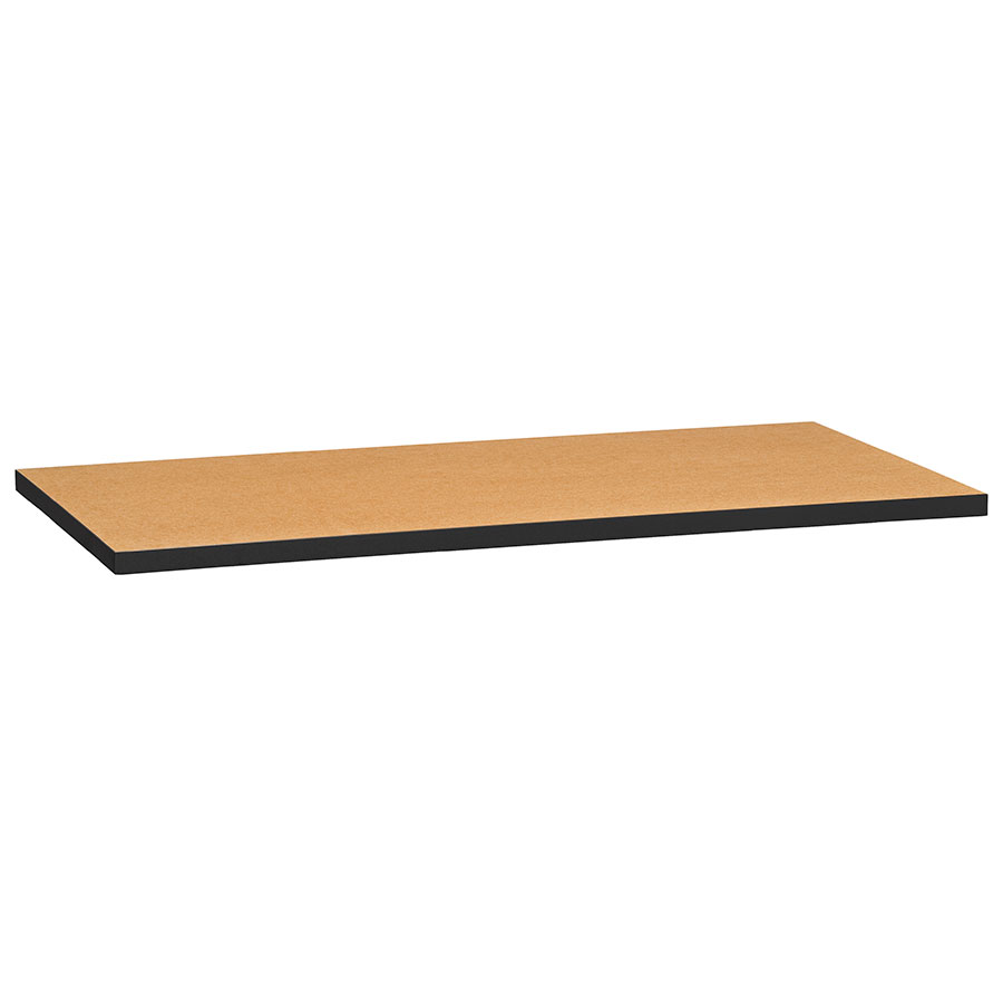 Arbejdsbord elektrisk, Oliehærde plade 1200x800mm.